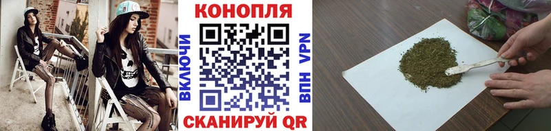 Бошки марихуана OG Kush  Купить закладки  Печора 